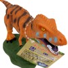 Geoworld CL1546K T-Rex Dinosaur Figure, Body Length, Approx. 7.1 inches