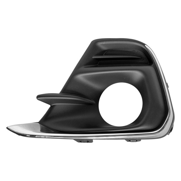 Aftermarket Branded For Chevy Spark 16-18 Replace Front Driver Side