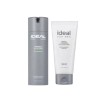Ideal for Man 아이디얼포맨 퍼펙트올인원 150ml+클렌징 폼 150ml [150ml+100ml] Ideal