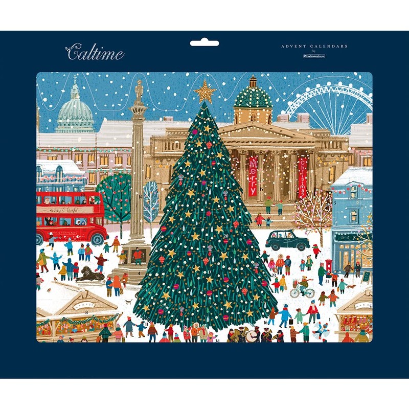 3 D Grand Christmas Tree Norway Tree 458 x 375