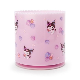 Sanrio 505412 Chromi Rotating Cosmetic Rack, One Size