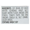 UD_Ty Ling Hoisin Sauce - Case Of 12 - 9