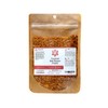 Savory Spice Crushed Red Pepper Flakes - Dried & Crushed