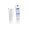Surgiwax Surgi Facial Hair Removal Cream, Extra Gentle 1 oz