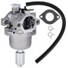 For Carburetor 792768 Fits Briggs and Stratton