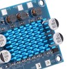 HD Digital Power Amplifier Board 12V 24V 30W AMP Board