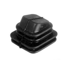 Mustang Clutch Fork Boot Six Cylinder 1964 1/2 - 1965 - Daniel Carpenter