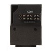 Power Adapter for RTX40 Graphics Card 12 4Pin Connector PP