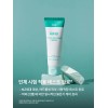 바이 오디-티디 CNP bye od-td Hydra Calming Cream 50ml (LG