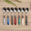 D&amp;D Roma Tablespoon Choose 1, Black Pearl 8A98 / 디앤디