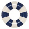 Petites-Pommes Tire Inner Tube for Adults - Durable Swim Ring,