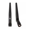 Trimble 2.4ghz Antenna S3 S5 S6 S7 S8 S9 TSC3