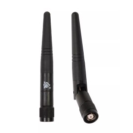 Trimble 2.4ghz Antenna S3 S5 S6 S7 S8 S9 TSC3 TSC5 TSC7 SPS930 RTS OEM 59276025