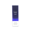 Wellage [웰라쥬] 웰라쥬 시즌3 리얼 히알루로닉 2X 앰플 70ml/SHSH [Wellage] Wellage Season 3 Real Hyaluronic 2X Ampoule 70ml/SHSH