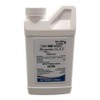 Floramite SC - 4014460 Miticida, blanco, 8oz - 8oz |