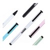 Abcsea Hero 1303 Extra Fine Nib Fountain Pen with Pen