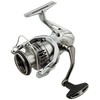 Shimano Spinning Reel 21 Nasci, C3000HG