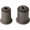 MOOG K6076 Front Control Arm Bushing Set