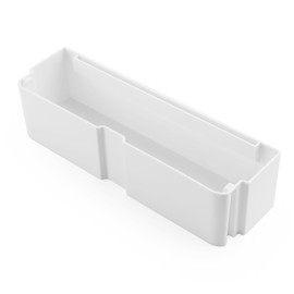 Topteng Stronger Fridge Door Shelf Bin RML9331 9330 9335 9336 For Dometic Caravan RV