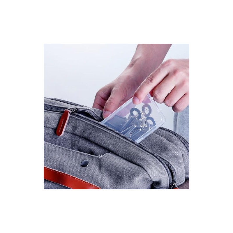 2pcs FB1 & 2pcs FB2 Keys + 1pcs Fire Brigade