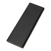 SATA SSD Enclosure M.2 NGFF to USB 3.0 Aluminium Alloy