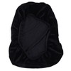 Electric Guitar Flannel Dust Cover Panel Protective Sleeve Musical Instrument