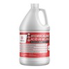 Hydrochloric Acid 31% Technical Grade - 1 Gallon – for