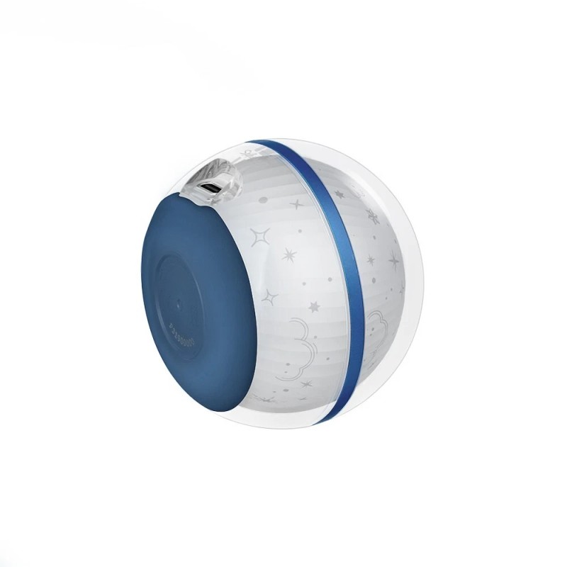 Olight Sphere C Stellar Sky Ambient Light , 360° Lighting,
