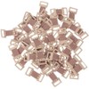 10 Pcs Bandage Clips, Elastic Bandage Wrap Stretch Metal Clips