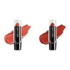 wet n wild 2 Value Pack wet n wild Silk