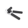 KitchenAid - Classic Can Opener, High-Carbon Blade, Built-in Bottle Opener