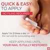 PODERM – 2 in 1 TOENAIL INTEGRAL RENEWAL – Restores