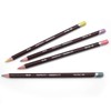 Derwent Coloursoft Pencils pimento C540