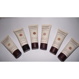 Rimmel London *2 Pack Rimmell London Stay Matte Liquid Foundation - 6 Colors TO Choose FROM!! - 102 Nude