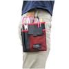 SK11 Scissor Case, M, Width 6.3 x Height 7.1 x