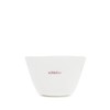 Keith Brymer Jones - Word Range - Ceramic Snack Bowl