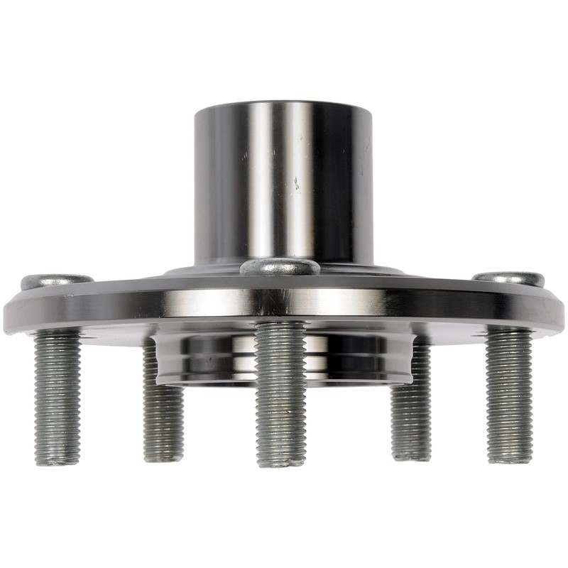 Dorman 930-450 Wheel Hub Compatible with Select Acura / Honda