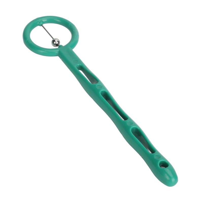 Oral Tongue Mouth Exerciser Oral Muscle Strength Speech Tongue Training
