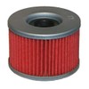 Hiflo HF111 Oil Filter