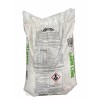 Austinville Limestone Pelletized Lawn Lime Fast-Acting Acid Neutralizer 40 Lbs
