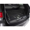 AUTOPA 5057719AA Cargo Net for 2011-2016 Jeep Grand Cherokee
