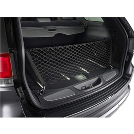 AUTOPA 5057719AA Cargo Net for 2011-2016 Jeep Grand Cherokee