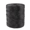 Rope & Cord Polypropylene Twine – Multi-Purpose Twine – 5,500