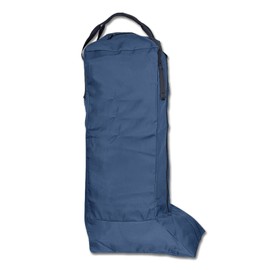 WALDHAUSEN Boot Bag Blue