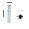 Spark Plug Socket, Spark Plug Removal Tool, Spark Plug Socket