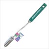 GH PT-2 Transplanting Trowel, Potting Tool