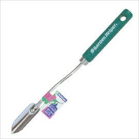 GH PT-2 Transplanting Trowel, Potting Tool