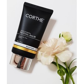 Revival Balm BB Cream 50g (moist, dewy foundation with good coverage) / 리바이벌 밤 비비 크림 50g (커버력좋은 촉촉한 물광 파운데이션)