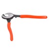 Cable Cutter Ordinary for Aluminum Copper Insulation Pliers Manual Tools