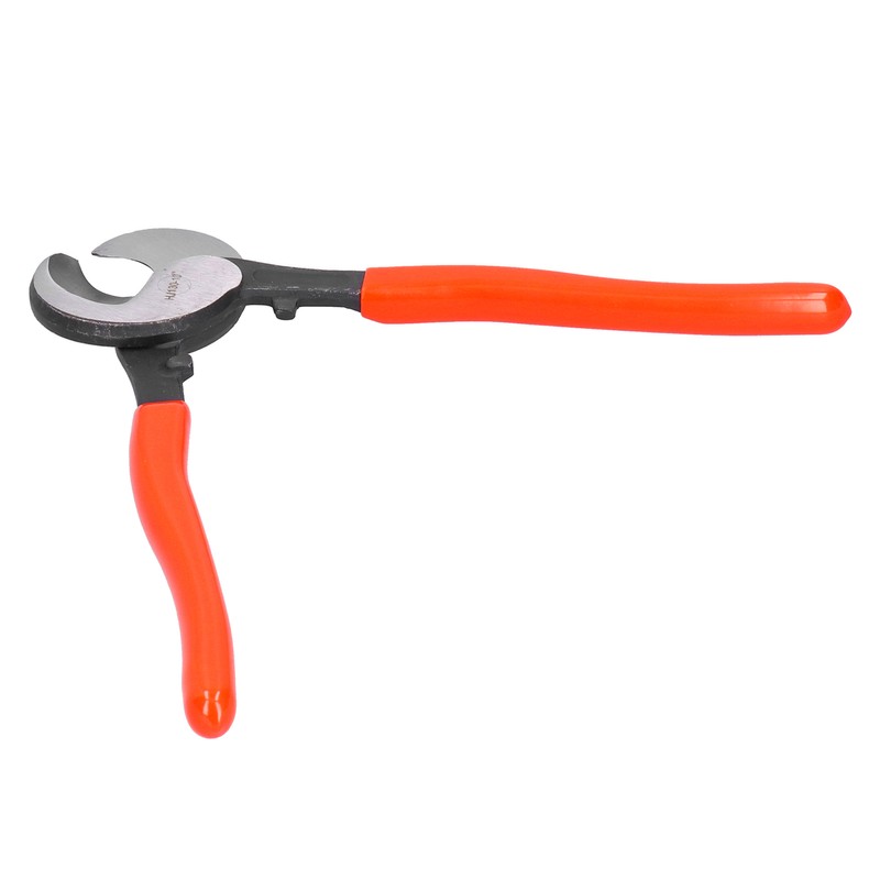 Cable Cutter Ordinary for Aluminum Copper Insulation Pliers Manual Tools